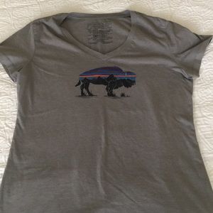 Patagonia T-Shirt